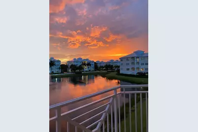 3418 79th Street Circle W #302, Bradenton, FL 34209 - Photo 6