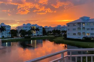 3418 79th Street Circle W, Bradenton, FL 34209 - Photo 6