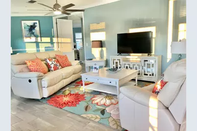 3418 79th Street Circle W #302, Bradenton, FL 34209 - Photo 16