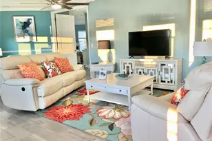 3418 79th Street Circle W, Bradenton, FL 34209 - Photo 16