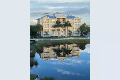 3418 79th Street Circle W #302, Bradenton, FL 34209 - Photo 4