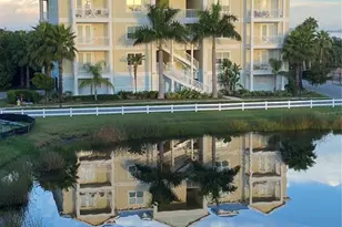 3418 79th Street Circle W, Bradenton, FL 34209 - Photo 4