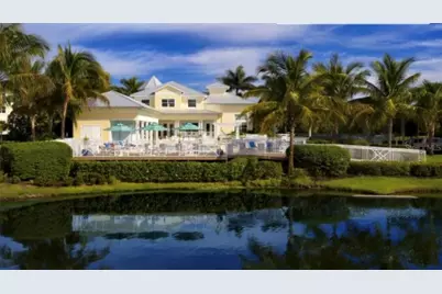 3418 79th Street Circle W #302, Bradenton, FL 34209 - Photo 36