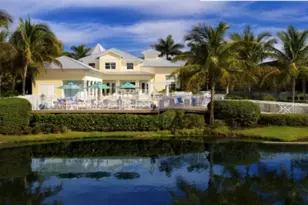 3418 79th Street Circle W, Bradenton, FL 34209 - Photo 36