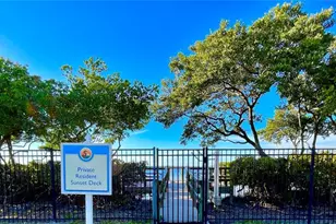 3418 79th Street Circle W, Bradenton, FL 34209 - Photo 42