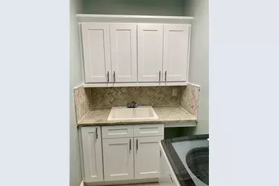 3418 79th Street Circle W #302, Bradenton, FL 34209 - Photo 26