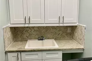 3418 79th Street Circle W, Bradenton, FL 34209 - Photo 26