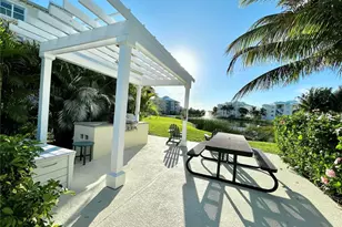 3418 79th Street Circle W, Bradenton, FL 34209 - Photo 40