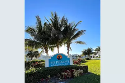 3418 79th Street Circle W #302, Bradenton, FL 34209 - Photo 38