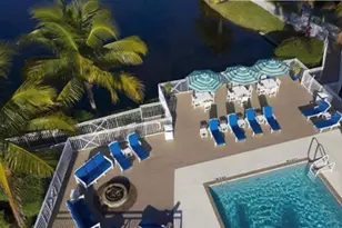 3418 79th Street Circle W, Bradenton, FL 34209 - Photo 32