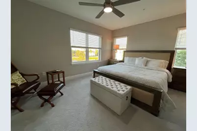 3418 79th Street Circle W #302, Bradenton, FL 34209 - Photo 20