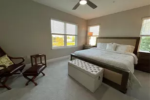 3418 79th Street Circle W, Bradenton, FL 34209 - Photo 20