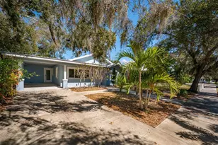 1039 23rd St, Sarasota, FL 34234 - Photo 28