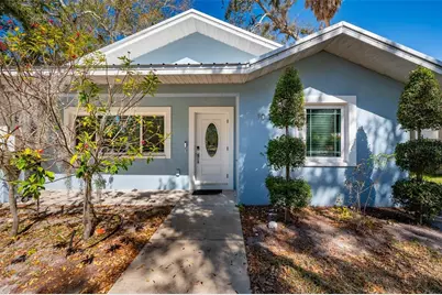 1039 23rd Street, Sarasota, FL 34234 - Photo 2