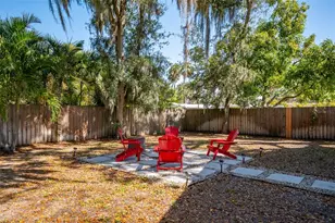 1039 23rd St, Sarasota, FL 34234 - Photo 34