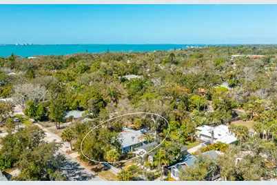 1039 23rd Street, Sarasota, FL 34234 - Photo 40