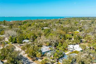 1039 23rd St, Sarasota, FL 34234 - Photo 40