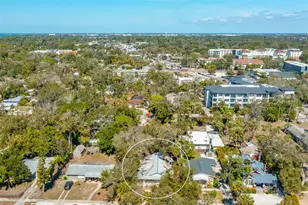 1039 23rd St, Sarasota, FL 34234 - Photo 44