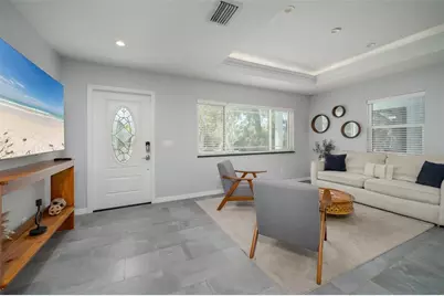 1039 23rd Street, Sarasota, FL 34234 - Photo 4