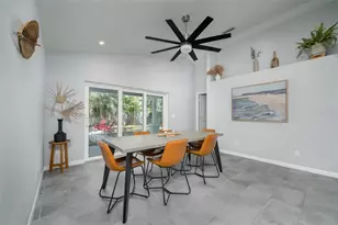 1039 23rd St, Sarasota, FL 34234 - Photo 8