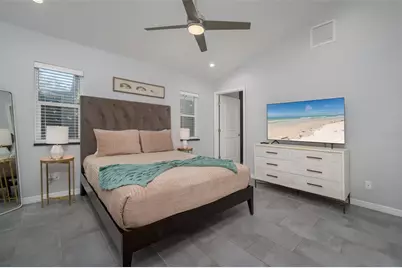 1039 23rd Street, Sarasota, FL 34234 - Photo 10