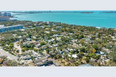 1039 23rd Street, Sarasota, FL 34234 - Photo 42