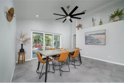 1039 23rd Street, Sarasota, FL 34234 - Photo 10