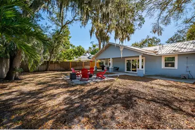 1039 23rd Street, Sarasota, FL 34234 - Photo 18