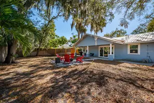 1039 23rd St, Sarasota, FL 34234 - Photo 18