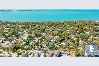 1039 23rd Street, Sarasota, FL 34234 - Photo 22