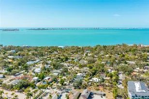 1039 23rd St, Sarasota, FL 34234 - Photo 22