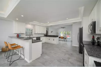 1039 23rd Street, Sarasota, FL 34234 - Photo 6