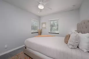 1039 23rd St, Sarasota, FL 34234 - Photo 20