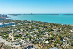 1039 23rd St, Sarasota, FL 34234 - Photo 24
