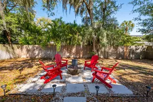 1039 23rd St, Sarasota, FL 34234 - Photo 20