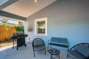 1039 23rd St, Sarasota, FL 34234 - Photo 24