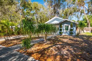 1039 23rd St, Sarasota, FL 34234 - Photo 26