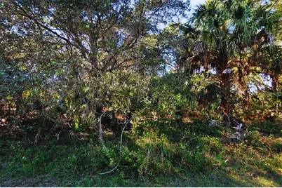 Fafton Street, North Port, FL 34288 - Photo 2