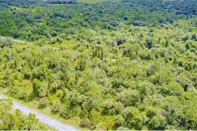 Fafton Street, North Port, FL 34288 - Photo 4