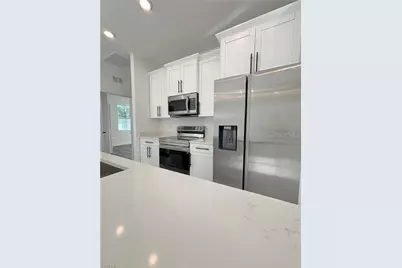 1422 Highland Avenue, Lehigh Acres, FL 33972 - Photo 8