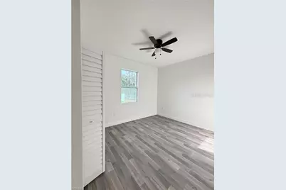 1422 Highland Avenue, Lehigh Acres, FL 33972 - Photo 14
