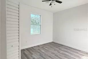 1422 Highland Ave, Lehigh Acres, FL 33972 - Photo 14