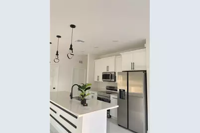 1422 Highland Avenue, Lehigh Acres, FL 33972 - Photo 6