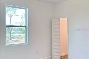 1422 Highland Ave, Lehigh Acres, FL 33972 - Photo 16