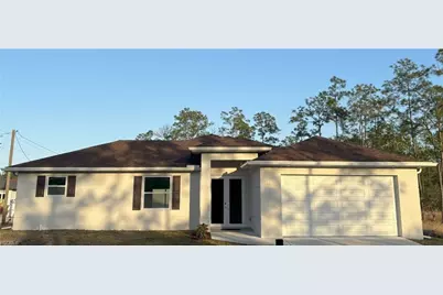 1422 Highland Avenue, Lehigh Acres, FL 33972 - Photo 1