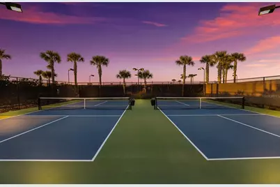 5510 Panella Court, Palmetto, FL 34221 - Photo 52