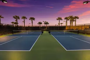 5510 Panella Ct, Palmetto, FL 34221 - Photo 52