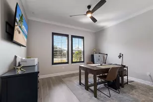 5510 Panella Ct, Palmetto, FL 34221 - Photo 30