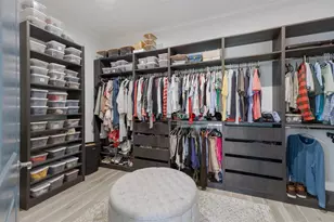 5510 Panella Ct, Palmetto, FL 34221 - Photo 22