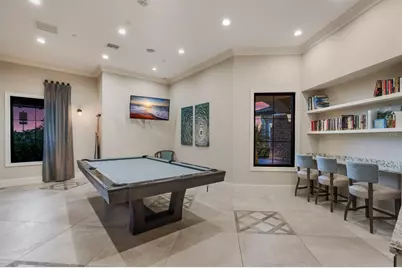 5510 Panella Court, Palmetto, FL 34221 - Photo 48